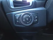Ford EcoSport 1.0 EcoBoost ST-Line | Two-Tone | Winter Pack | Climate Control | Parkeersensoren | Apple CarPlay / Android Auto |