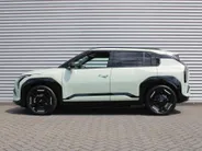 Kia EV3 GT-Line Business Edition 81.4 kWh | Nieuw | Direct leverbaar | Actieradius tot 563 km (WLTP) | 18% bijtelling | Gratis metallic lak t.w.v. € 795! |