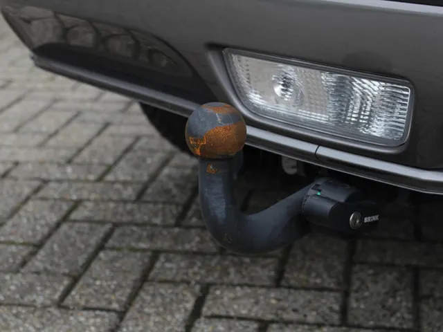 Suzuki Vitara 1.4 Boosterjet Select Smart Hybrid | Navi | Adap. Cruise | Clima | Trekhaak | All Season