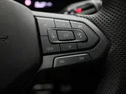 Volkswagen T-Roc 1.5 eTsi Style First Edition
