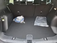 Ford Kuga 2.5 PHEV Titanium Trekhaak!