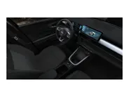 Jeep Avenger Summit Automaat