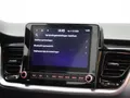 Kia Stonic 1.0 T-GDi MHEV DynamicLine