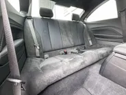 BMW 2 Serie Coupé 220i