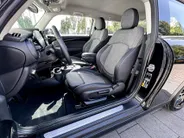 MINI Cooper 3-deurs Electric 33 kWh