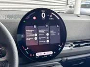 MINI Aceman SE John Cooper Works M 54.2 kWh