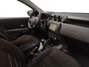 Dacia Duster 1.0 TCe Bi-Fuel Serie Limitee 15th Anniversary NAVI AIRCO CAMERA PARKEERSENSOREN CRUISE CONTROLE LM VELGEN HOGE INSTAP  ZEER MOOIE AUTO OP LPG 12 MAANDEN GARANTIE