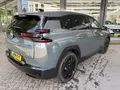 Citroën C5 Aircross 1.2 Hybrid 145 Max
