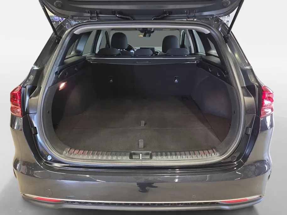 Kia Ceed Sportswagon 1.0 T-GDi DynamicLine | All-season banden | BTW-auto | Achteruitrijcamera | Parkeersensoren voor- en achter | Navi | Apple/Android Carplay | Cruise & Climate control | NAP