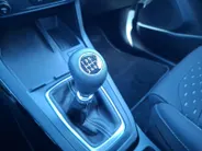 Ford Puma 1.0 EcoBoost Hybrid Titanium | 5.000,- Ready Set Ford Bonus | Winterpack | Afn. Trekhaak | Camera | Climate Control | Apple Carplay&Android Auto | Nieuw op voorraad!