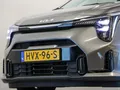 Kia Picanto 1.0 DPI DynamicPlusLine