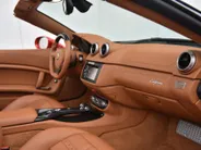 Ferrari California 4.3 V8 HELE