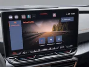 CUPRA Formentor 1.5 TSI e-Hybrid 204pk DSG Essential · 360 Camera · Stuur- & Stoelverwarming · Elek. Bestuurdersstoel + Geheugen · Keyless · Apple/Android Car Play · Garantie t/m 14-11-2030 of 150.000km