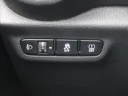 Kia Picanto 1.0 DPi DynamicLine | Camera | Apple Carplay | Android Auto | Airco | 14" LM | Cruise | Dealeronderhouden | 1e eigenaar |