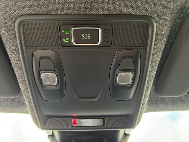 Mitsubishi ASX 1.8i HEV Black Edition + Silverpack