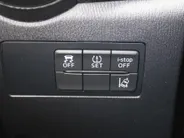 Mazda 2 1.5 Skyactiv-G GT-M | Stoelverwarming | Parkeersensor achter | 16' LM | Clima | Cruise | Navi | LED | Weinig km!! |