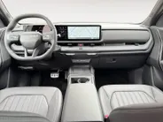 Kia Seltos 1.6 GDi Hybrid X-Line X-Line DEMO Edition | De nieuwe KIA Seltos | Maak nu een proefrit | Bel 071 760 06 00 |