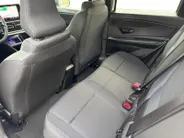 Nissan Micra ADVANCE 52 kWh Demo direct beschikbaar ,  Apple Carplay/Android Auto , stoel en stuurverwarming , navigatiesysteem full map , camera , cruise control adaptief met Stop&Go , warmtepomp