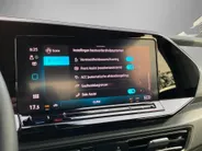 Volkswagen Caddy Combi Maxi 1.5 eHybrid 150pk Life · 7-persoons · Camera · 17' LM velgen · Apple Carplay/Android auto · Adaptive Cruise control · 7-zits