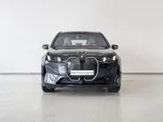 BMW iX xDrive45 Innovation Pack