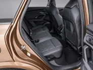Audi Q5 e-hybrid quattro S edition Competition 367 PK · Tech pro · 20' LM Velgen · Glazen panoramadak · B&O Premium 3D