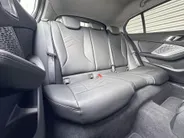 BMW 1 Serie 120