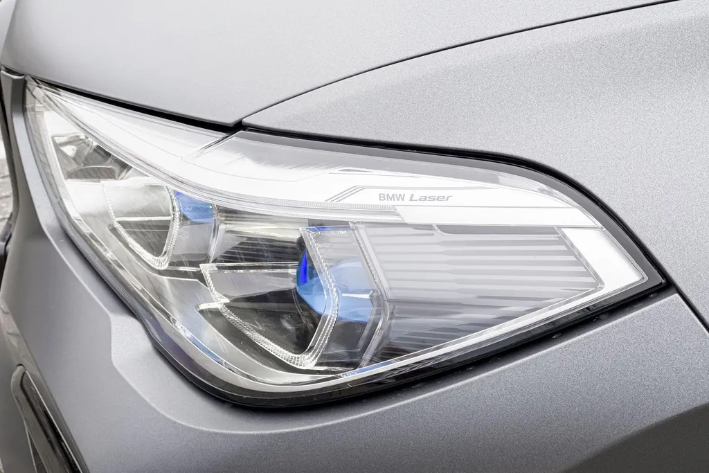 BMW X6 xDrive40i