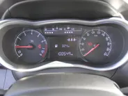 Opel KARL 1.0 ecoFLEX Innovation | Navi | LM Velgen | All Seasons | Cruise | PDC | Clima | Stoelverwarming | Stuur verwarmd |