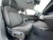 Hyundai Kona 1.6 GDI HEV Comfort Smart | Navigatie| Climate Controle| Lichtmetalen velgen| Parkeer sensoren| Camera| Dealer onderhouden