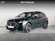 BMW 2 Serie Active Tourer 225e xDrive