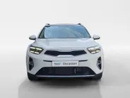 Kia Stonic 1.0 T-GDi MHEV DynamicPlusLine | Stoel en stuurverwarming | Climate control | Navigatie | Camera | Keyless met startknop | Apple Carplay / Android Auto |