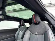MINI Cooper 3-deurs Electric Cooper SE John Cooper Works XL 54.2 kWh