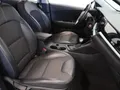 Kia Niro 1.6 GDi Hybrid DynamicLine