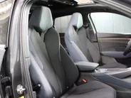 CUPRA Terramar 1.5 TSI e-Hybrid Business / Trekhaak / Pan. dak / Stoel + Stuur verw. /