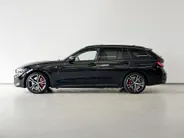 BMW 3 Serie Touring 330e M Sportpakket Pro