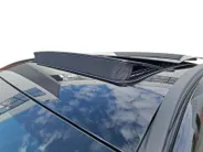 Ford Kuga 2.5 PHEV ST-Line X | Winterpack | Adaptive cruisecontrol | Dodehoekdetectie | Panoramadak | Black Pack | 20' Lichtmetaal | 360Camera | Matrix Led | Halfleer | B&O Audio | Nieuw te bestellen |
