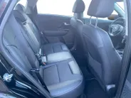 Kia Niro 1.6 GDi Hybrid DynamicLine | Climate control | Cruise control | Navigatie | Trekhaak | Parkeercamera |