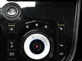 Kia Niro 1.6 GDi Hybrid DynamicPlusLine