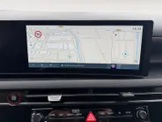 Hyundai Tucson 1.6 T-GDI PHEV N Line | Stoelverwarming/ stoelverkoeling | Apple Carplay/ Android Auto | Head-up display | 360 camera |