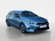 Kia Ceed Sportswagon 1.0 T-GDi Design Edition | Camera | Keyless | JBL Audio | Navi | Stoel / Stuurverwarming | Apple Carplay | Android Auto |