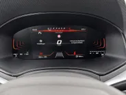 SEAT Arona 1.0 EcoTSI Reference |Privacy Glass | Demo