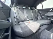 BMW 1 Serie 120d