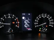 Suzuki Vitara 1.4 Boosterjet Smart Hybrid Select / Camera / Led verlichting / Navigatie / Adaptive cruise control /