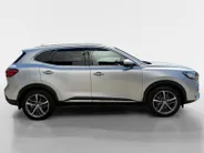 MG EHS 1.5 TGDI Luxury | Panoramadak | 360 camera | Cruise Control adaptief | Climate Control