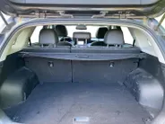 Kia e-Niro DynamicPlusLine 64 kWh Climate control | Stoel,- en stuurverwarming | Parkeercamera | Cruise control | Elek. schuif/kanteldak | 16 inch LM velgen |