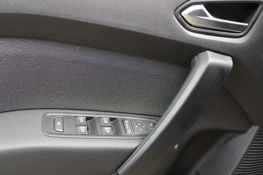 Nissan Townstar Evalia N-Connecta L2 45 kWh | 100% ELECTRISCHE 7 ZITTER | UIT VOORRAAD MEERDERE KLEUREN LEVERBAAR |