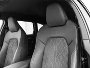 Audi A6 Avant 2.0 367pk S-tronic e-hybrid Quattro S edition Comp · 360 Camera · Wegklapbare Trekhaak · Elek. Voorstoel · Elek. Achterklep · 20'' Inch · Garantie t/m 11-12-2030 of 100.000km