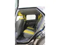 Renault 5 comfort range iconic cinq 52 kWh *  Vermelde prijs is inclusief de korting t.w.v. 1600,- *