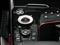 Kia Sportage 1.6 T-GDi Hybrid GT-PlusLine Trekhaak