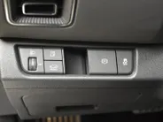 Kia EV5 81,4 kWh 306pk AWD GT